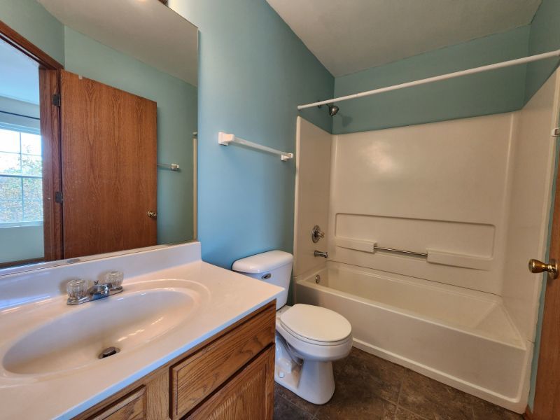 1804 Parkside Drive Property Photo 9