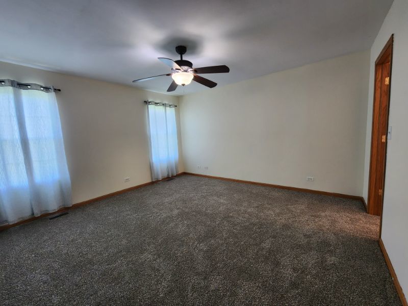 1804 Parkside Drive Property Photo 10