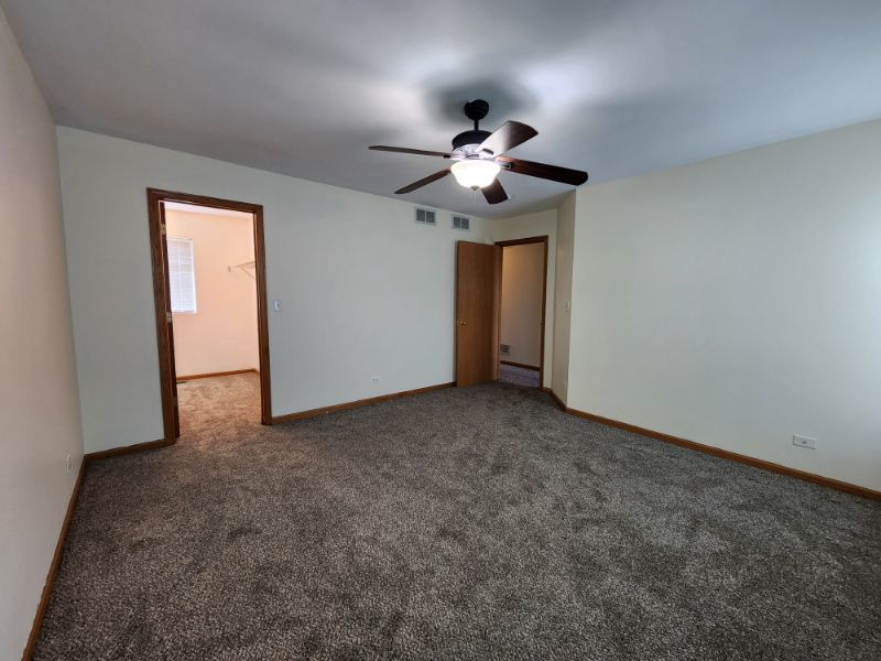 1804 Parkside Drive Property Photo 11