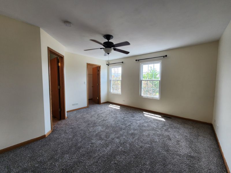1804 Parkside Drive Property Photo 12