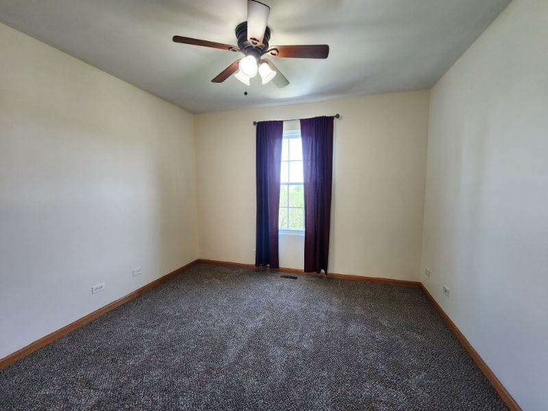 1804 Parkside Drive Property Photo 13