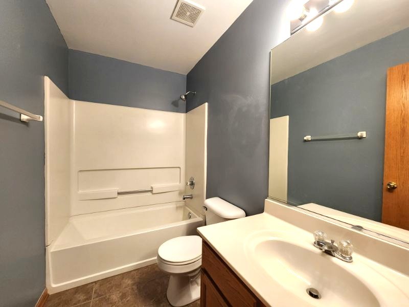 1804 Parkside Drive Property Photo 14