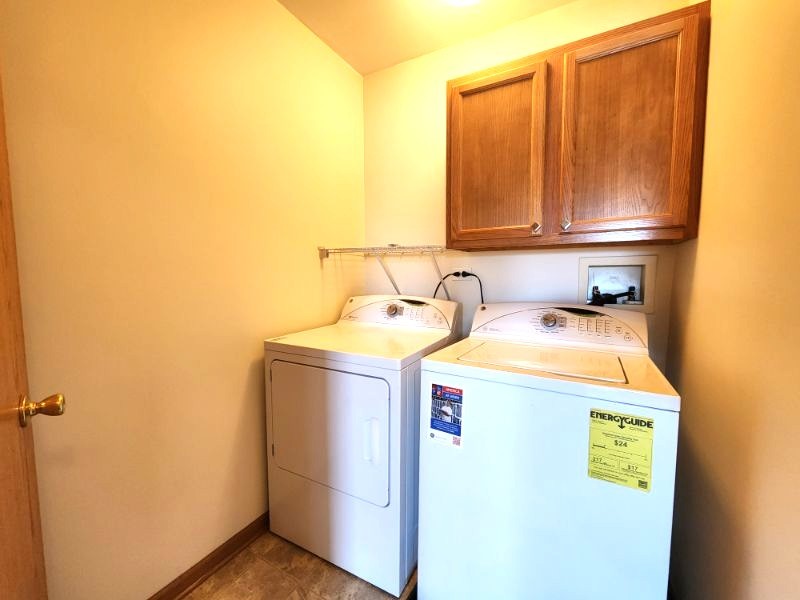 1804 Parkside Drive Property Photo 15