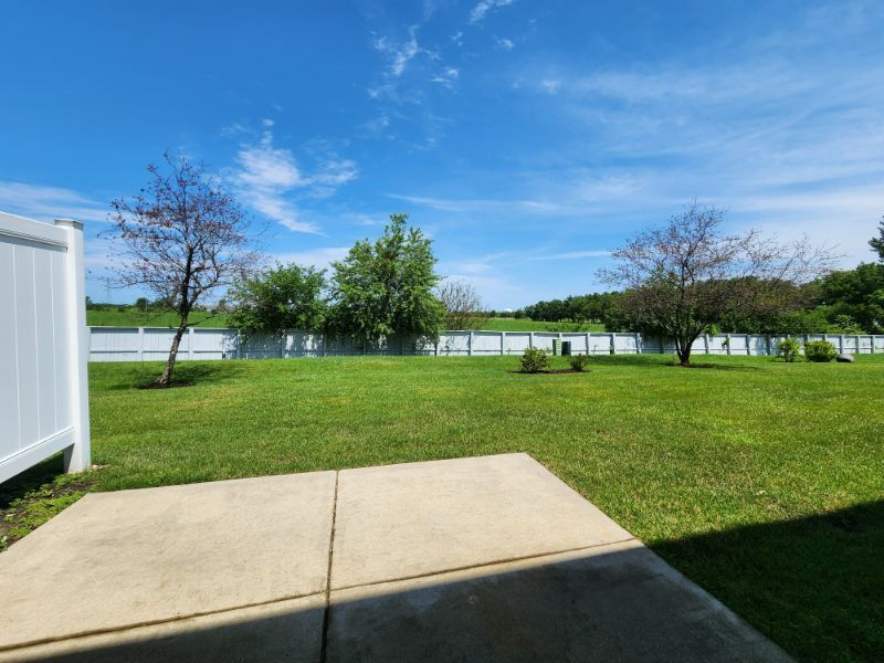 1804 Parkside Drive Property Photo 16