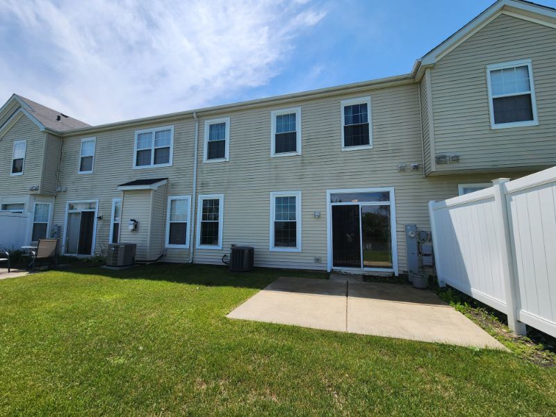 1804 Parkside Drive Property Photo 17