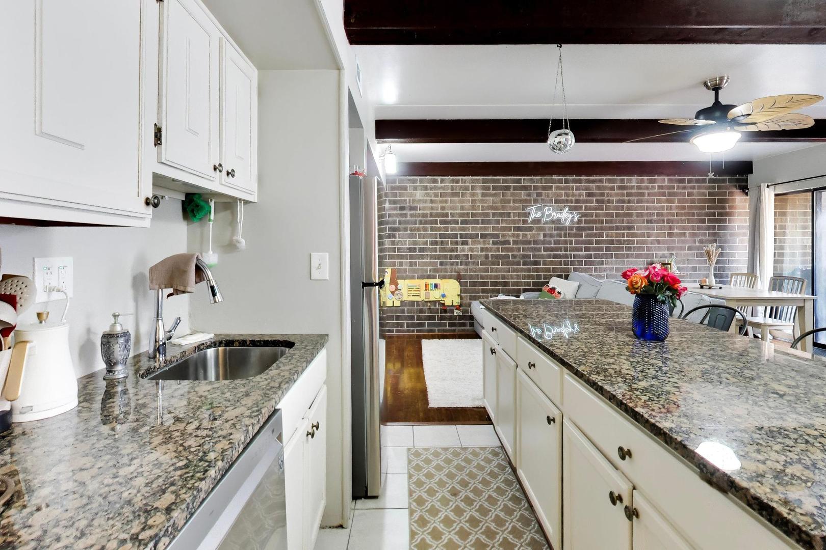 1312 Kenneth Circle Property Photo 8