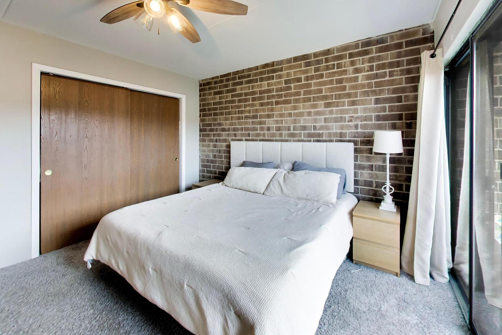 1312 Kenneth Circle Property Photo 12