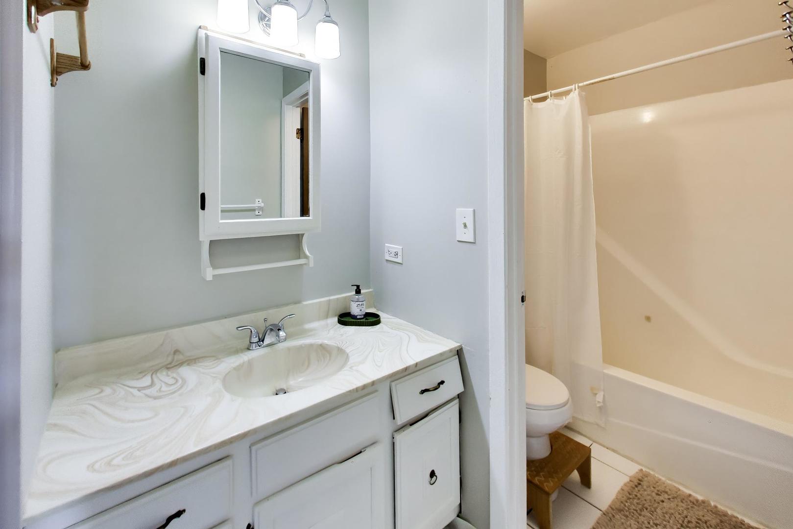 1312 Kenneth Circle Property Photo 13