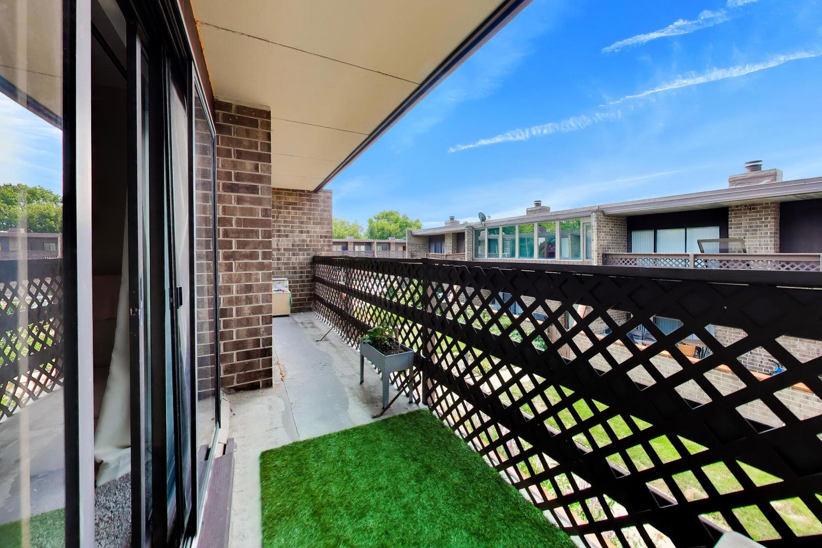 1312 Kenneth Circle Property Photo 14