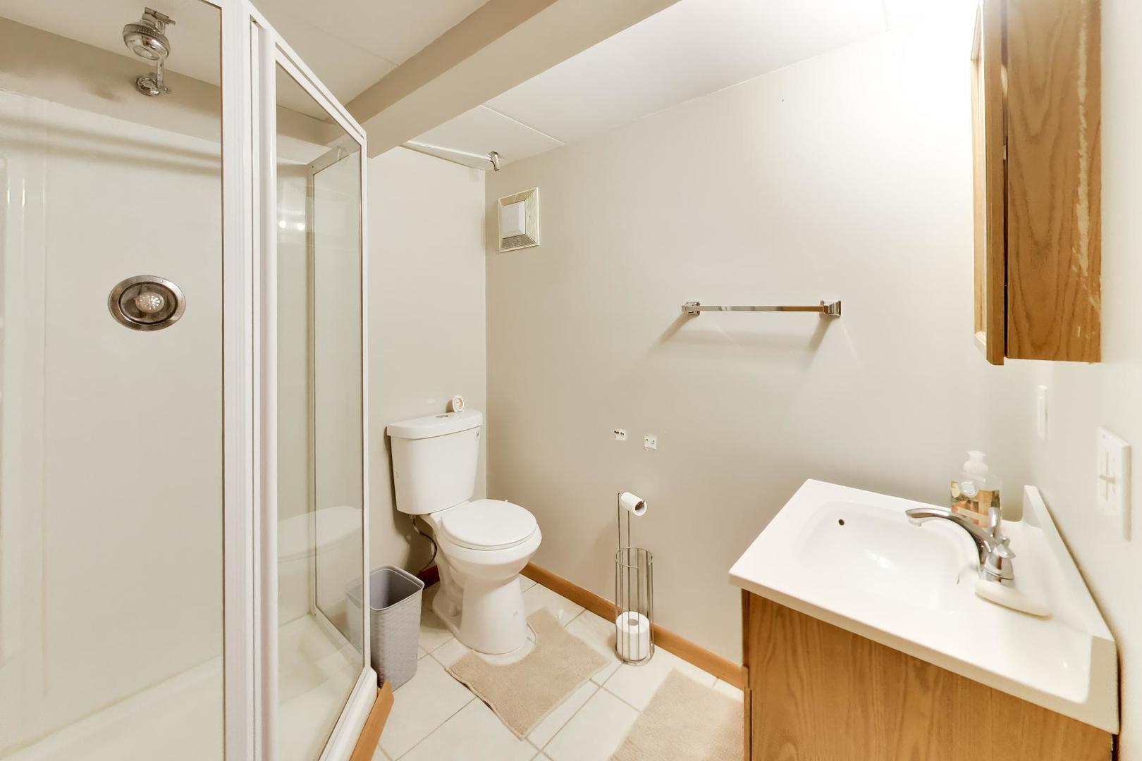 1312 Kenneth Circle Property Photo 19