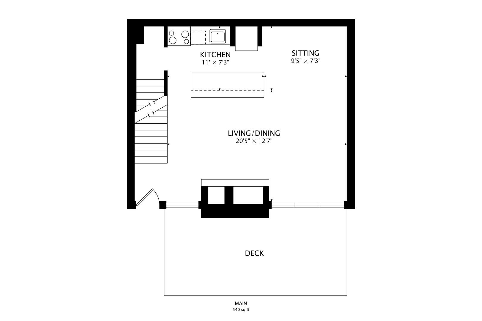 1312 Kenneth Circle Property Photo 22
