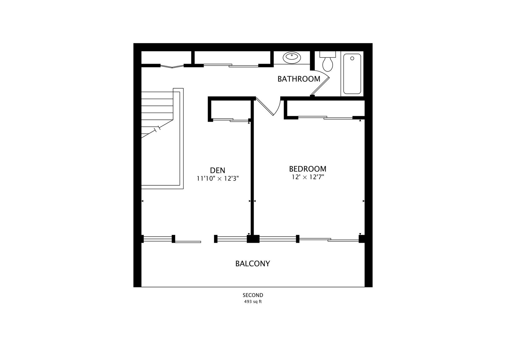 1312 Kenneth Circle Property Photo 23