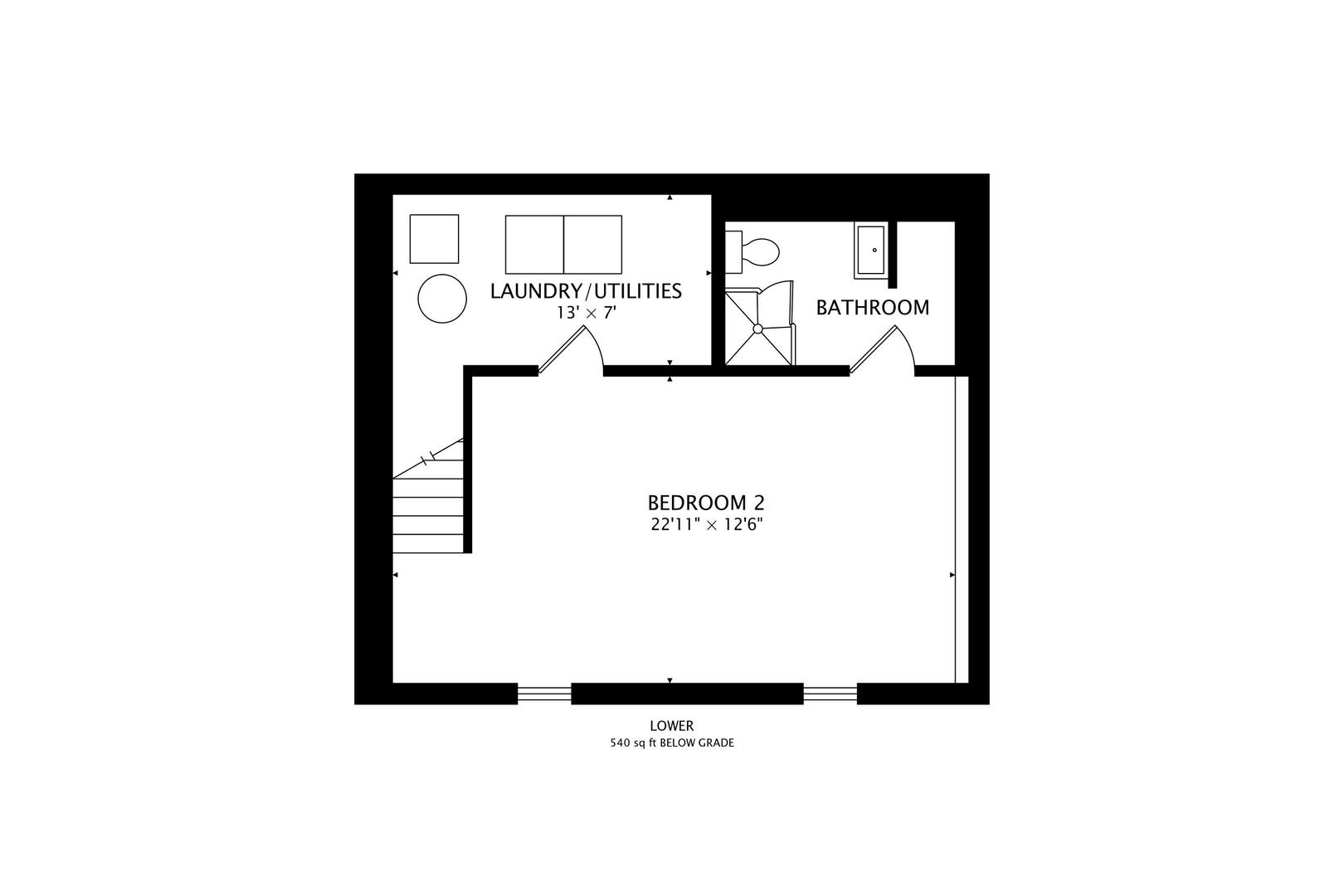 1312 Kenneth Circle Property Photo 24