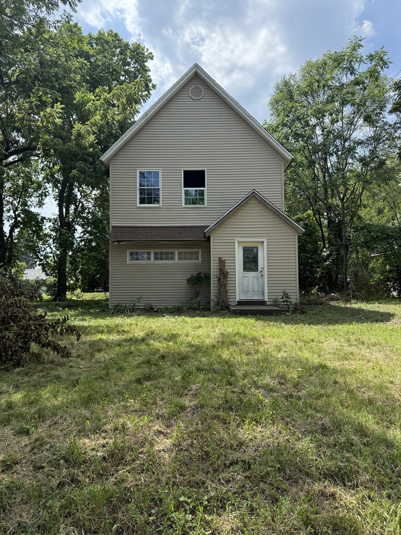 2132 9th Street Property Photo 1