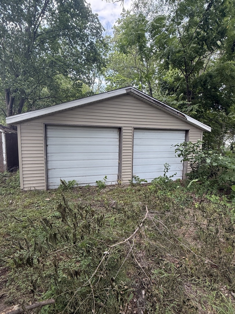 2132 9th Street Property Photo 3