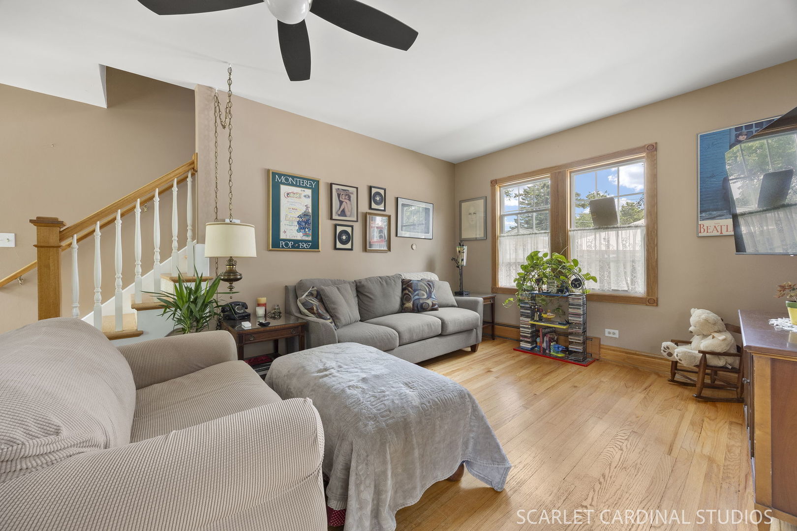 251 S Oakland Property Photo 4