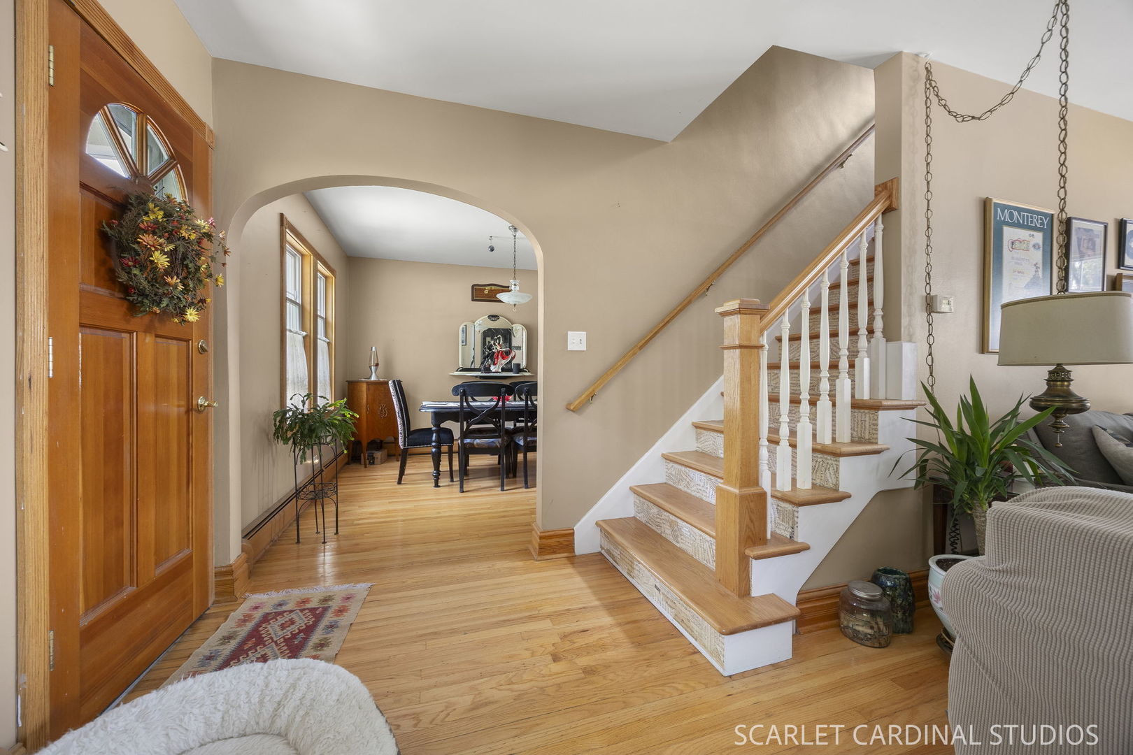 251 S Oakland Property Photo 6