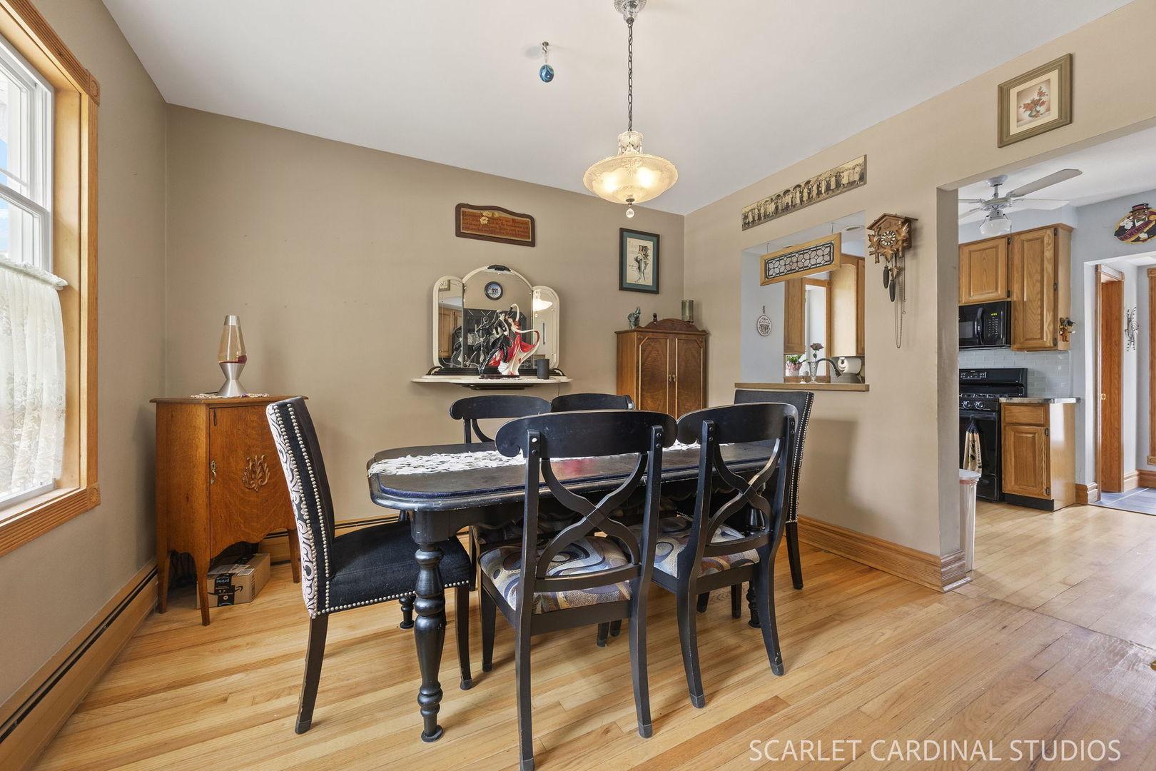 251 S Oakland Property Photo 7