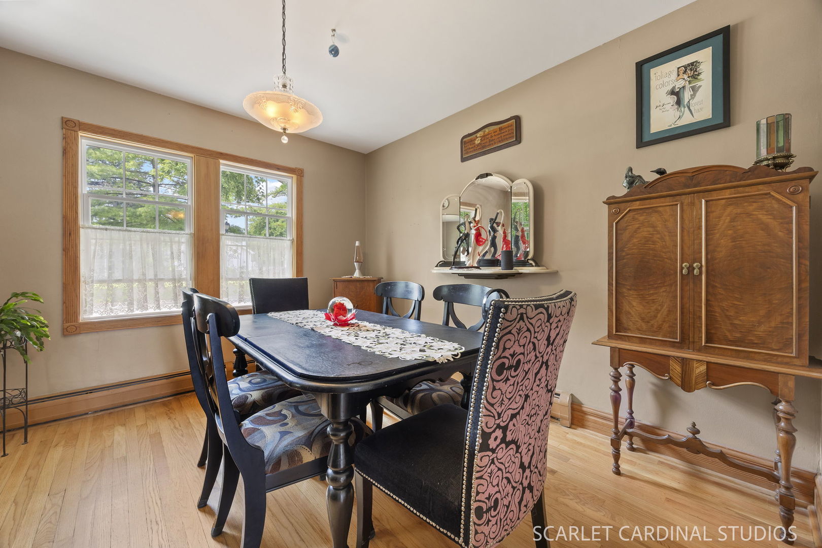 251 S Oakland Property Photo 8
