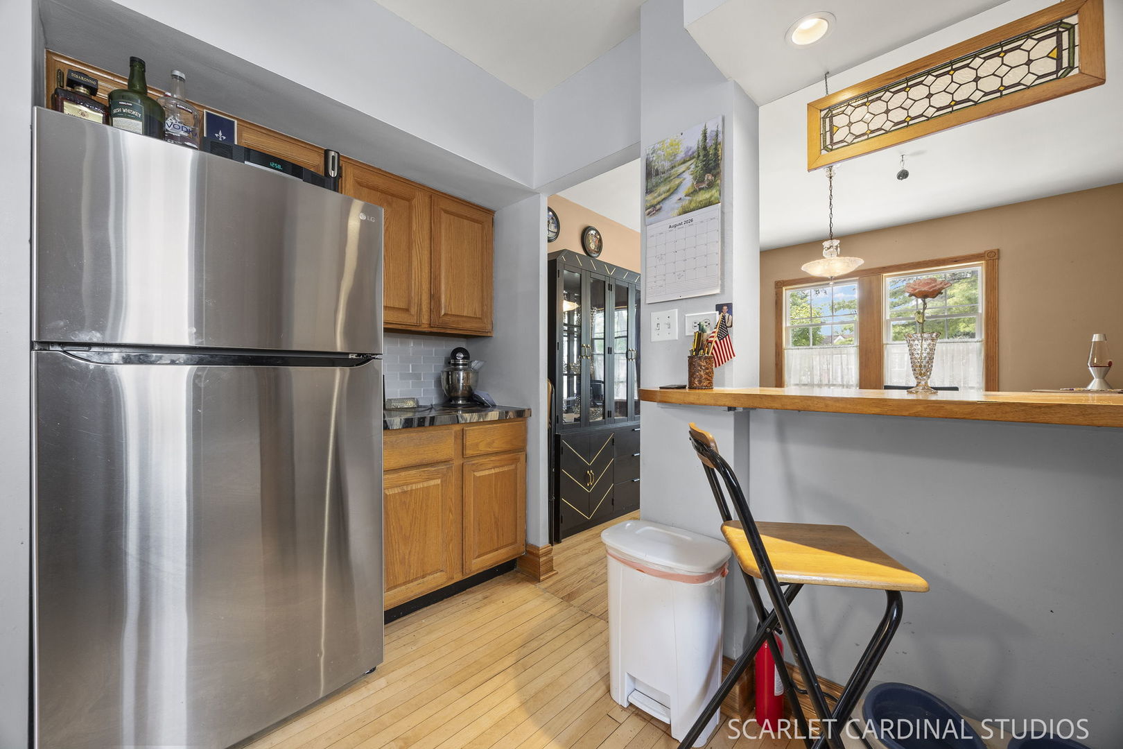 251 S Oakland Property Photo 10