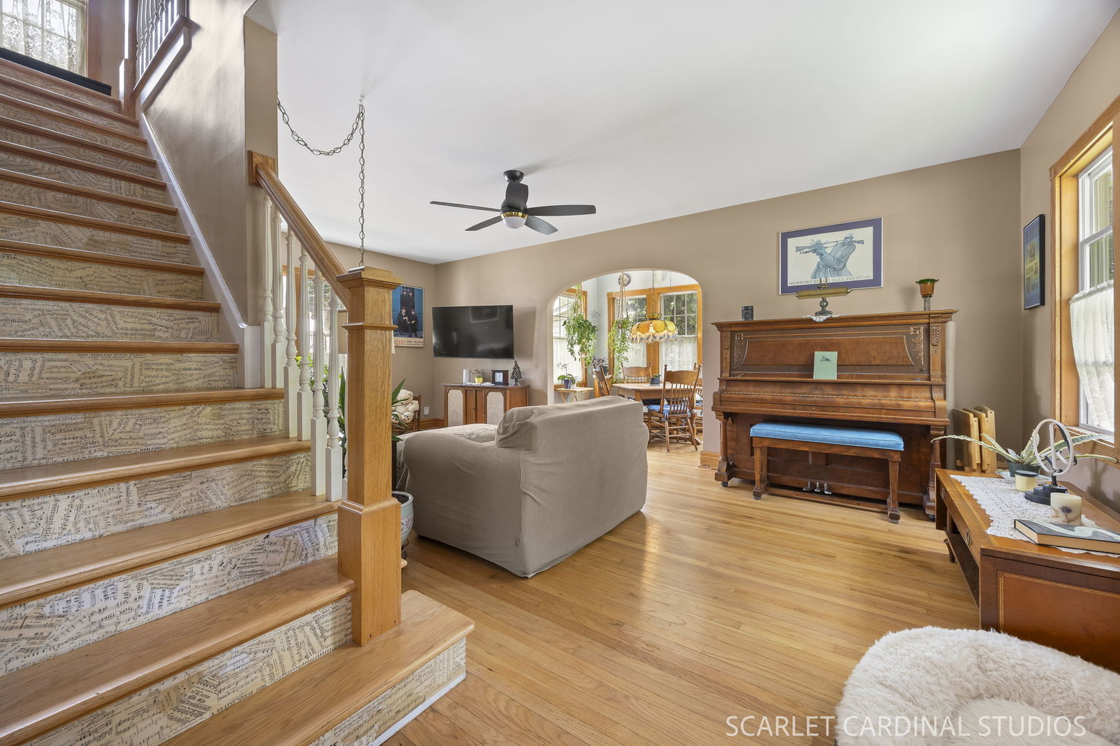 251 S Oakland Property Photo 12