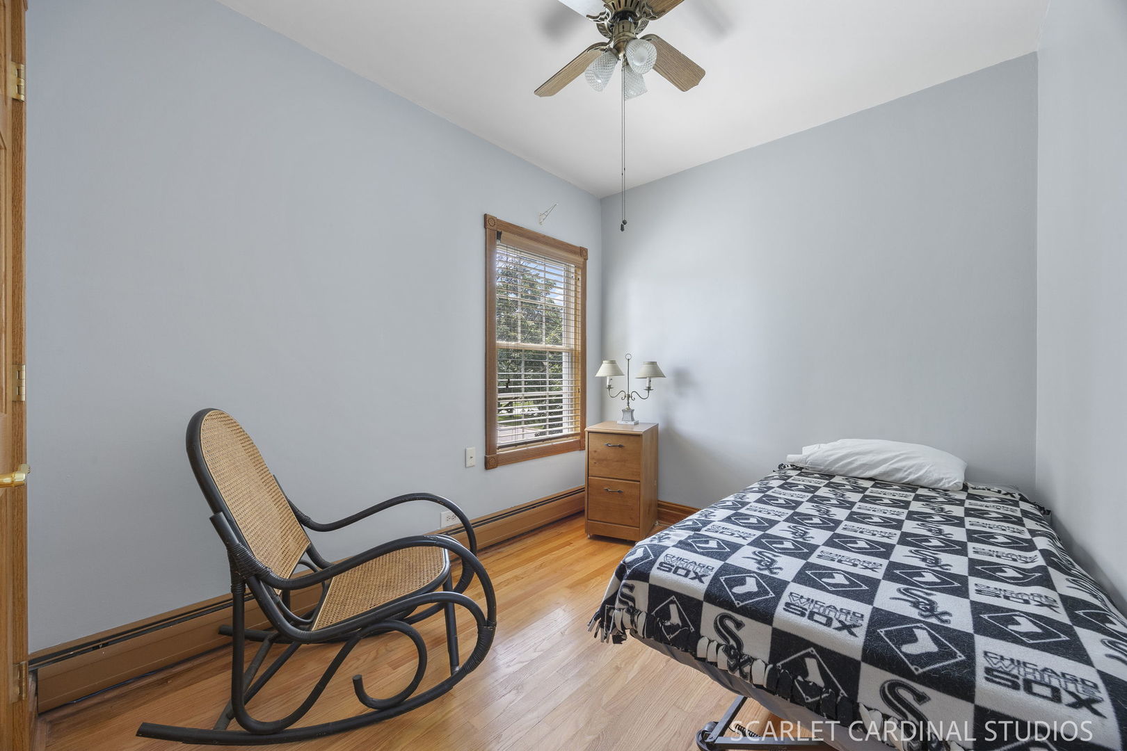 251 S Oakland Property Photo 15
