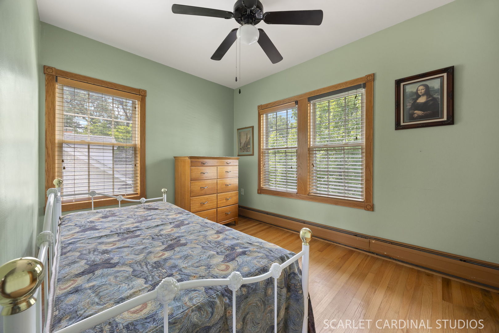 251 S Oakland Property Photo 16