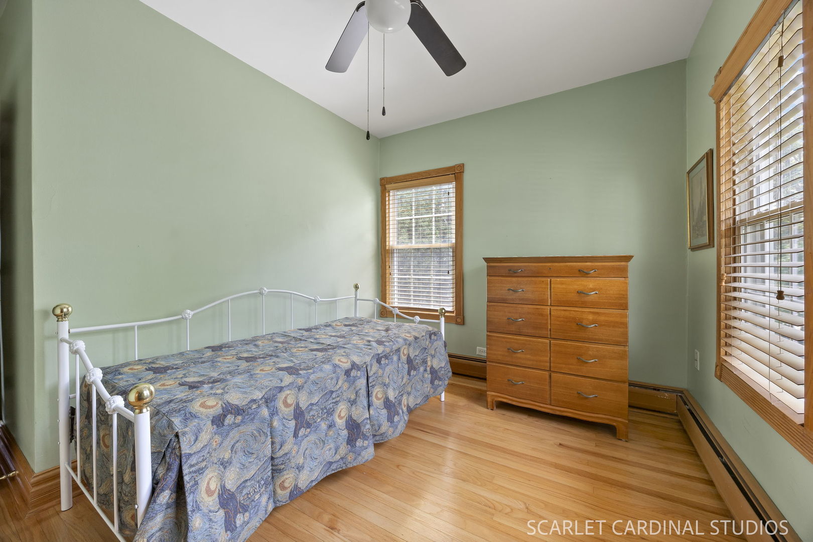 251 S Oakland Property Photo 17
