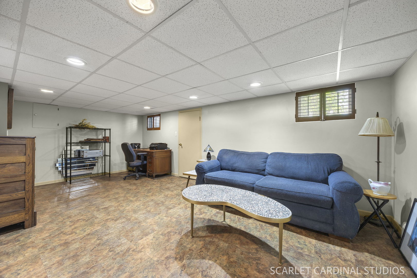 251 S Oakland Property Photo 18