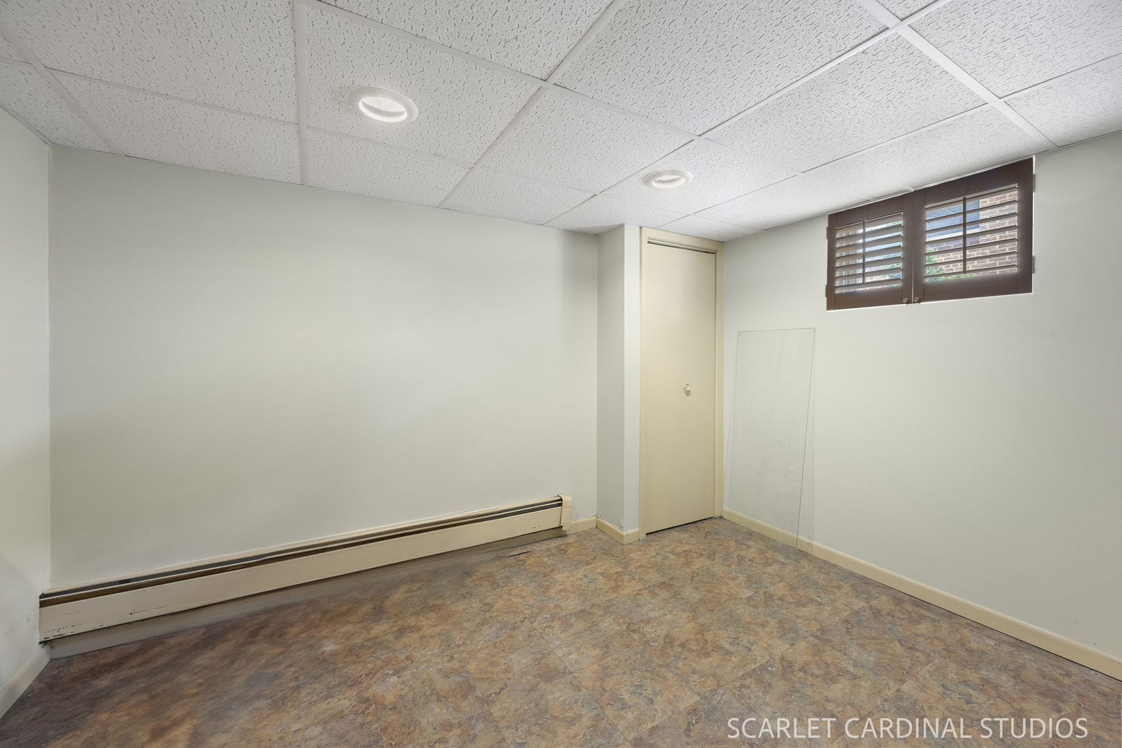 251 S Oakland Property Photo 19