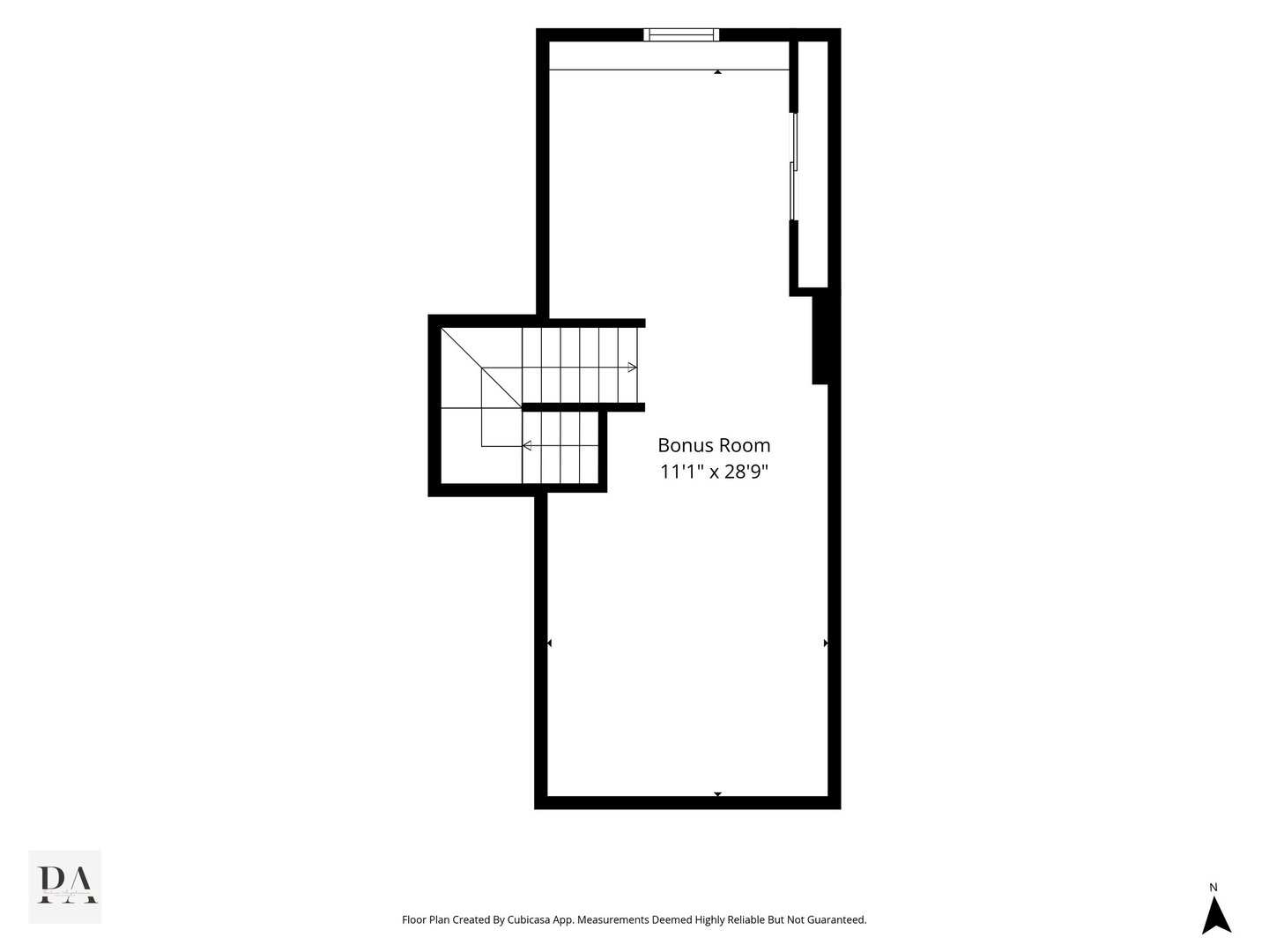 318 W Lake Street Property Photo 45