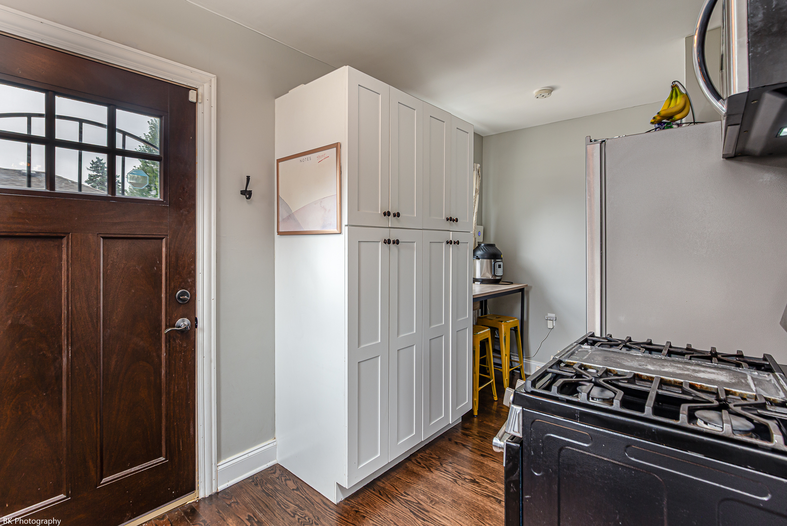 9619 S Albany Avenue Property Photo 7