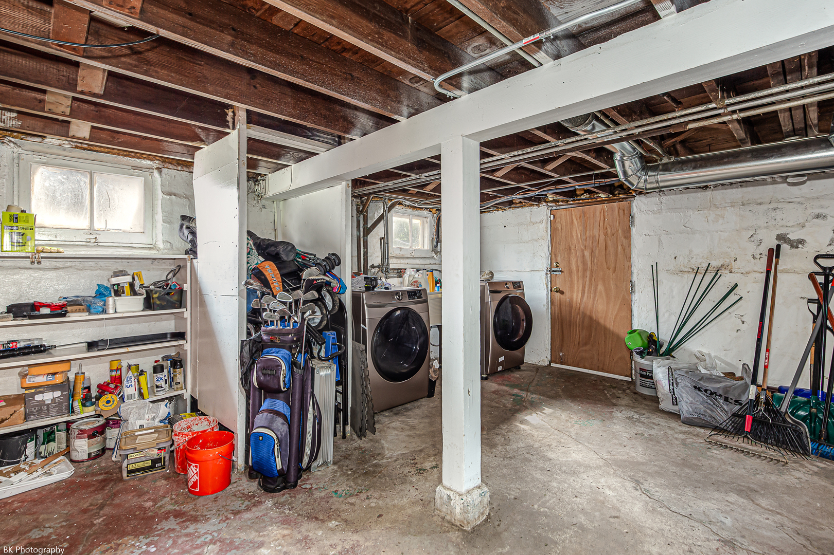 9619 S Albany Avenue Property Photo 14