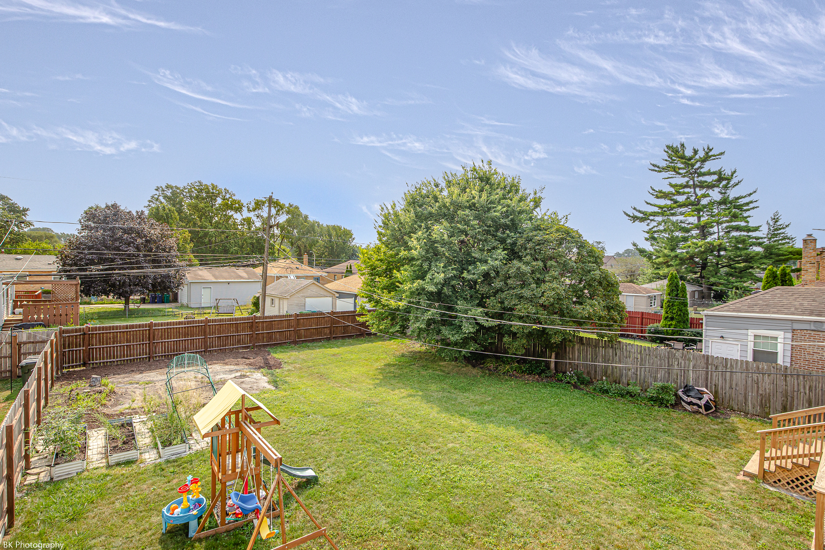 9619 S Albany Avenue Property Photo 19