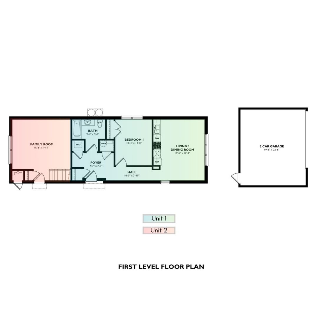 6852 S Langley Avenue Property Photo 24