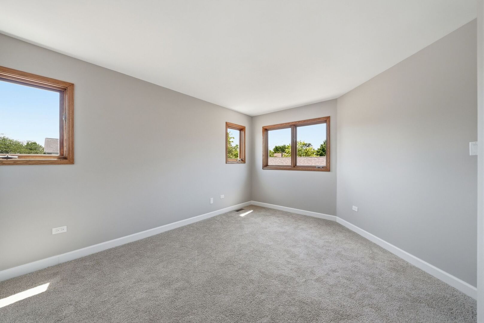 11304 Brook Crossing Court Property Photo 19