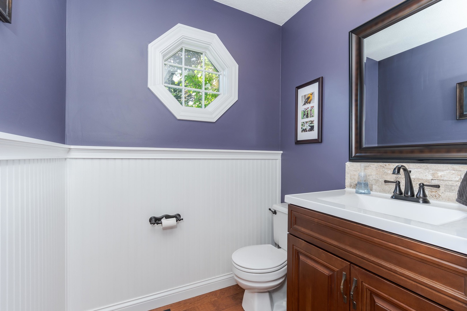 3205 Dorset Court Property Photo 17