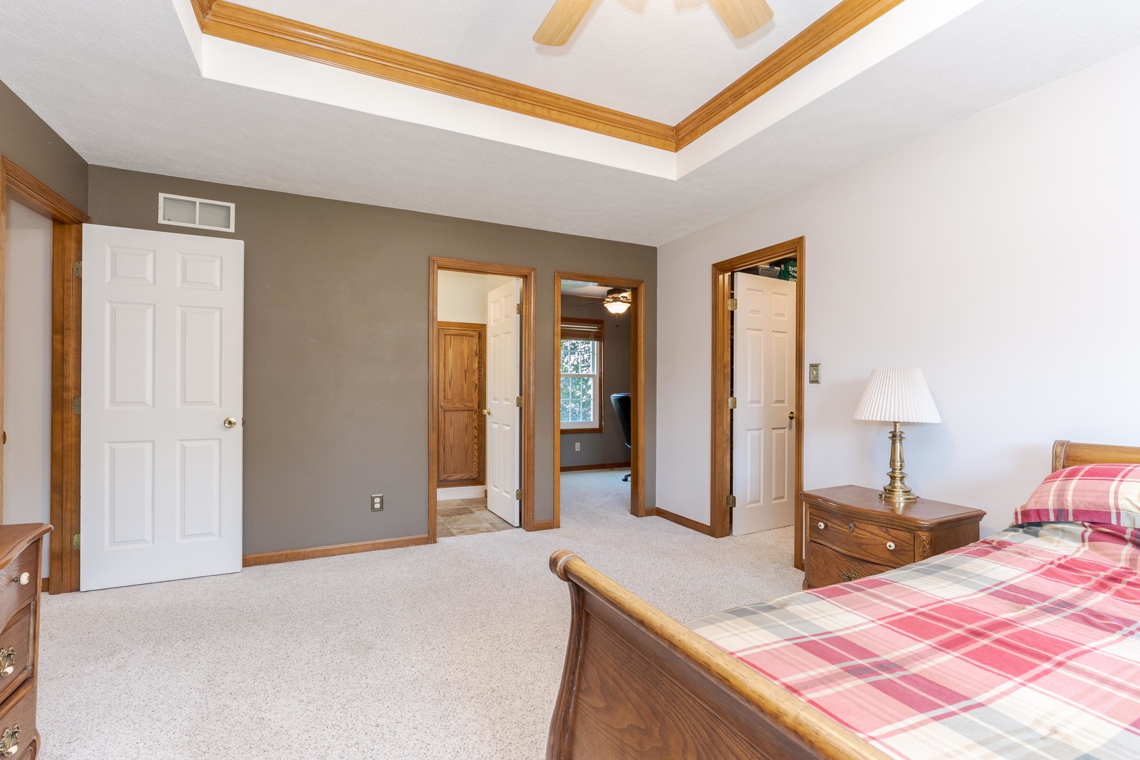 3205 Dorset Court Property Photo 27