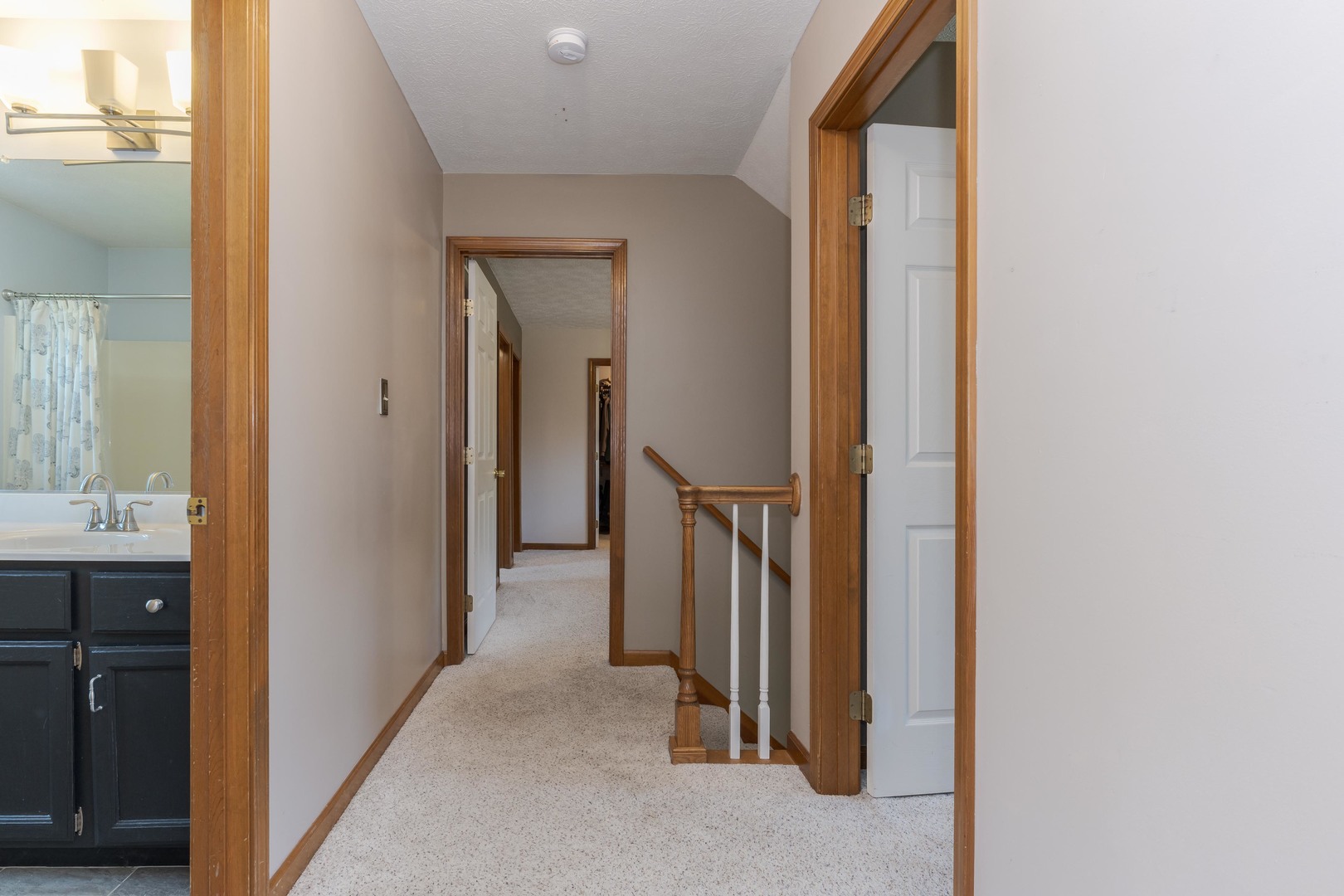 3205 Dorset Court Property Photo 29