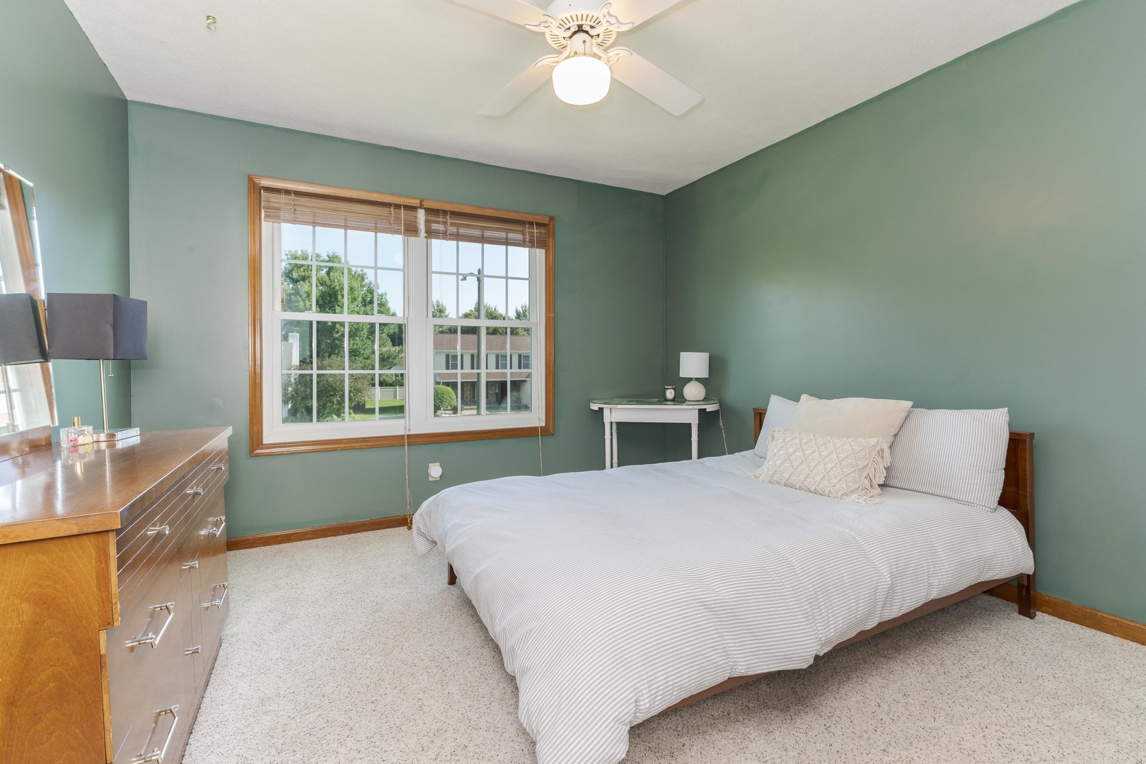 3205 Dorset Court Property Photo 32