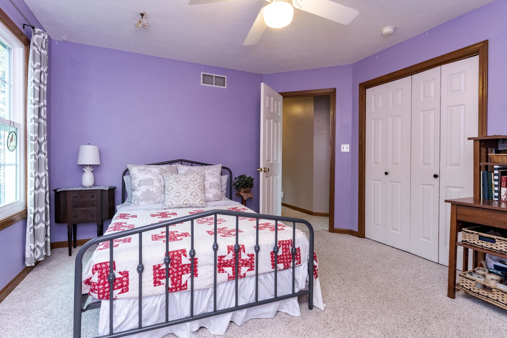 3205 Dorset Court Property Photo 34