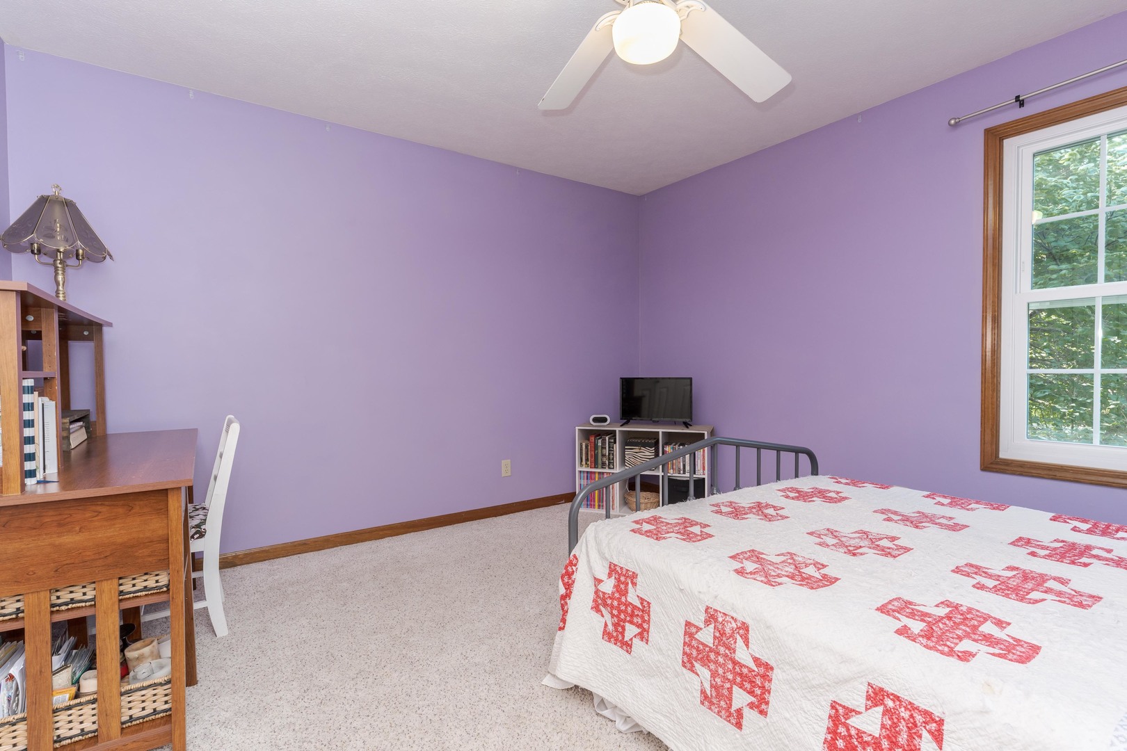 3205 Dorset Court Property Photo 35