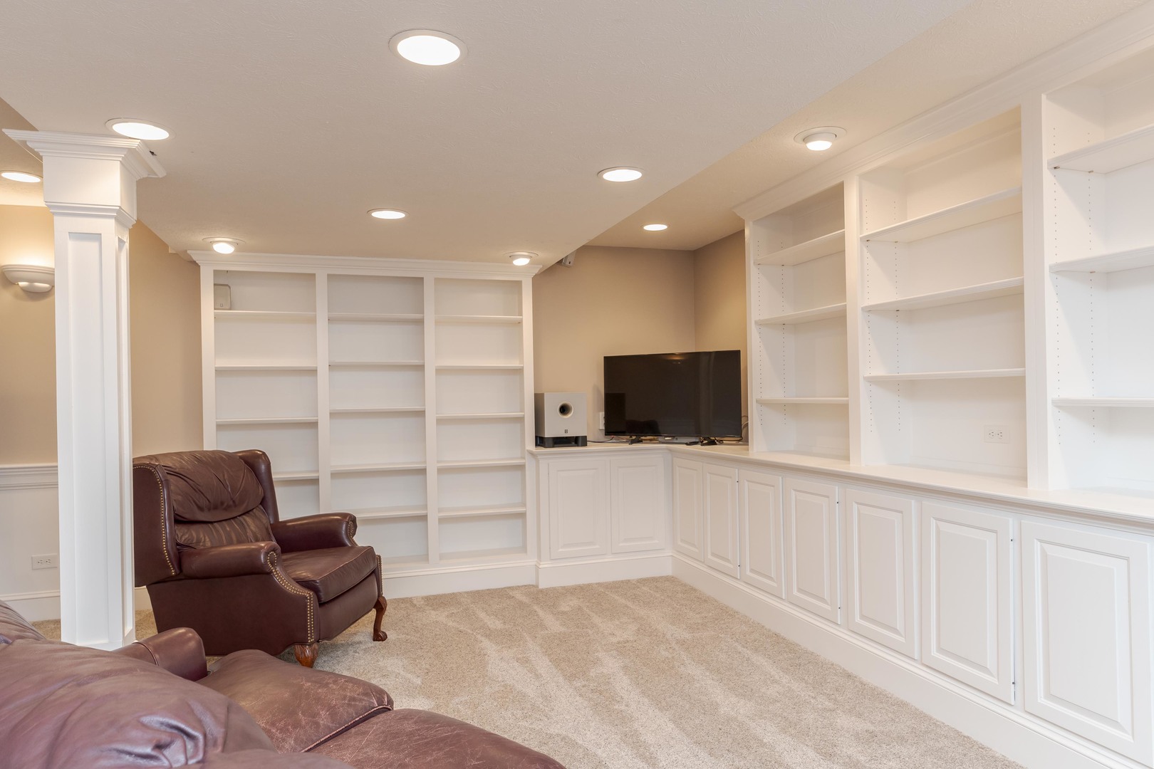3205 Dorset Court Property Photo 41
