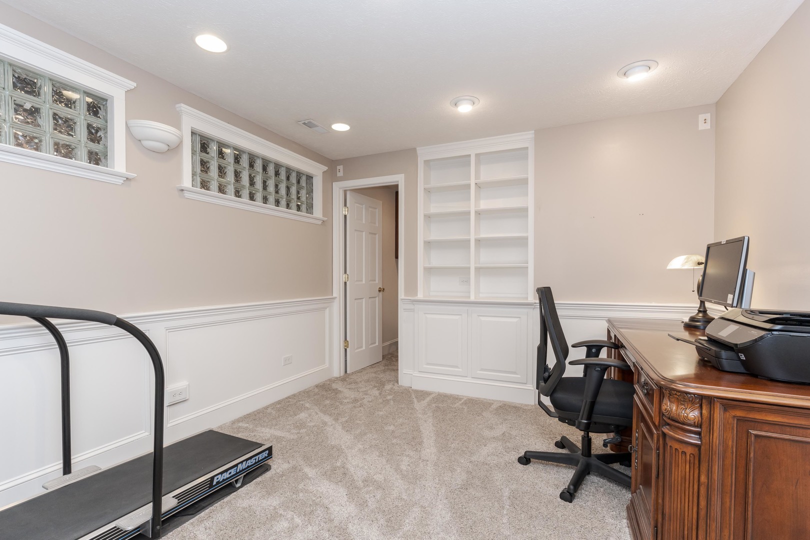 3205 Dorset Court Property Photo 43