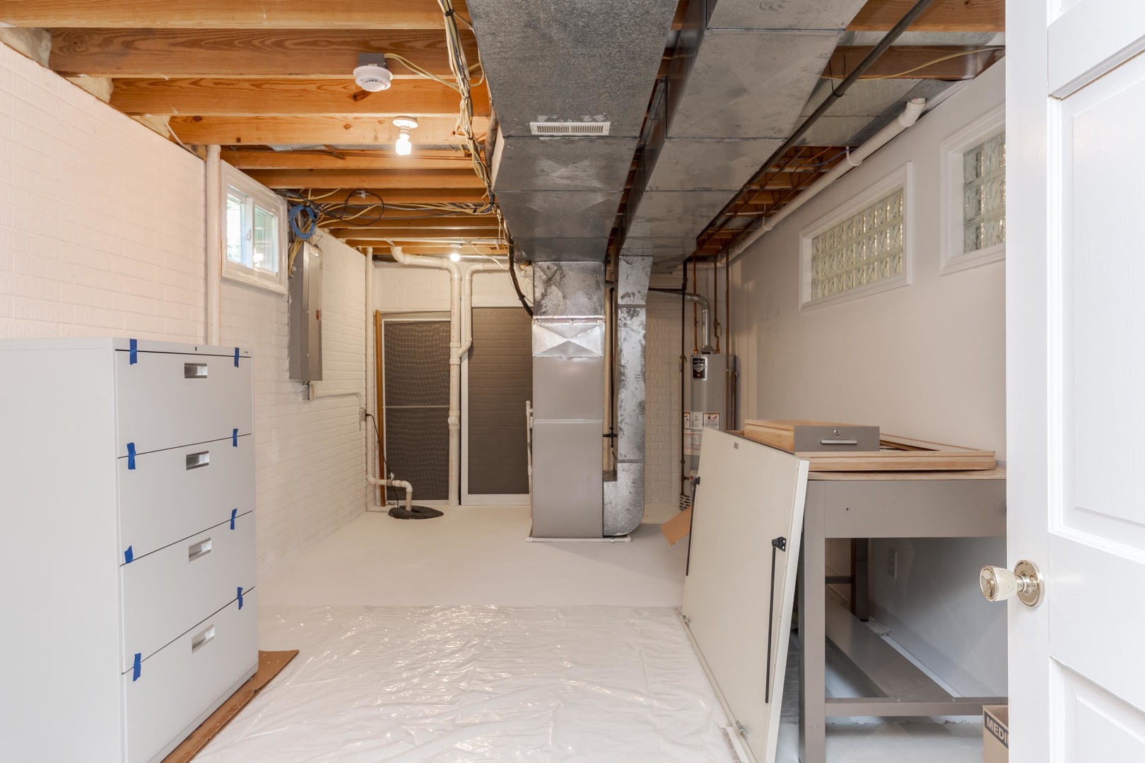 3205 Dorset Court Property Photo 45