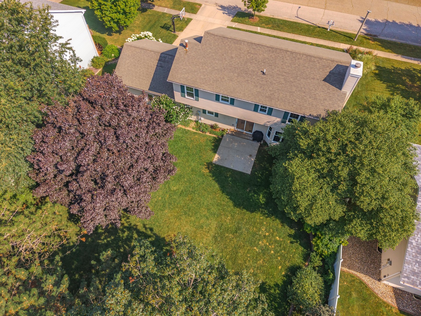3205 Dorset Court Property Photo 46