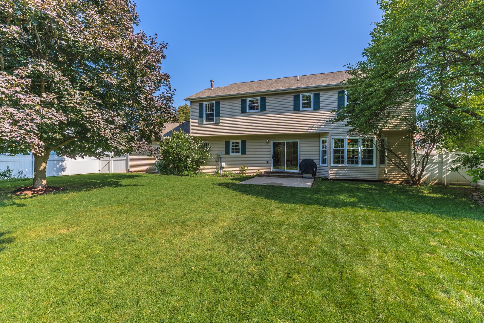 3205 Dorset Court Property Photo 48