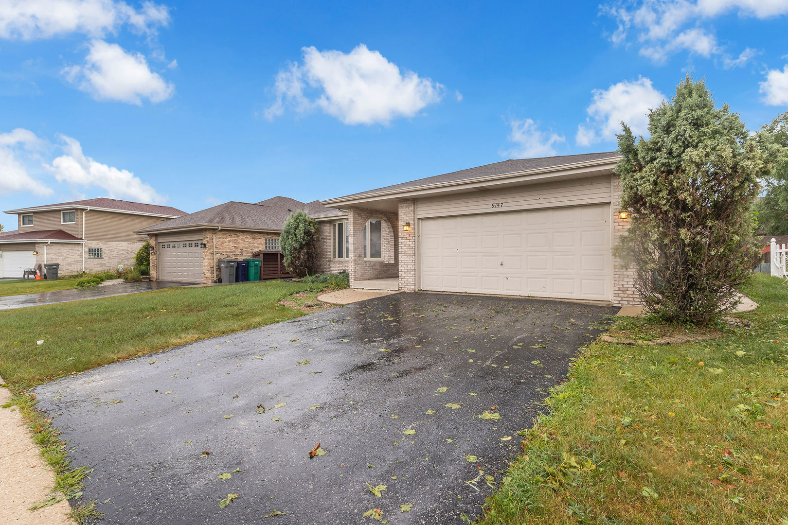 9147 Boardwalk Terrace Property Photo 1