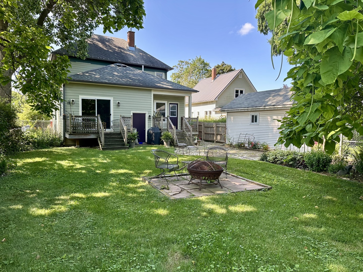 225 Hoy Avenue Property Photo 6