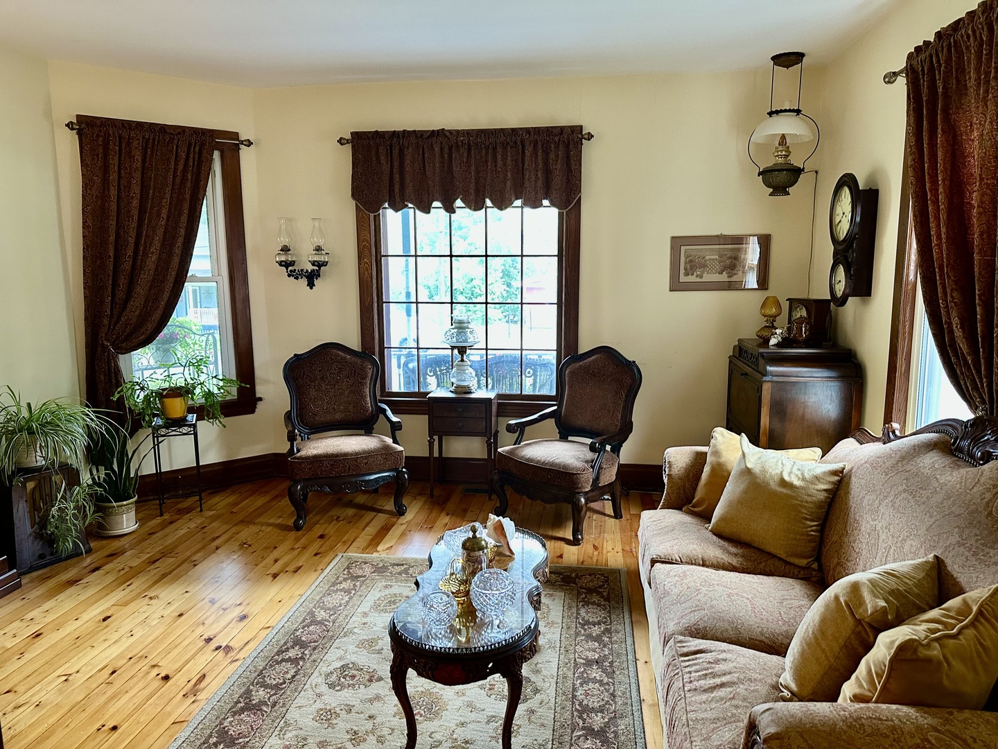 225 Hoy Avenue Property Photo 15